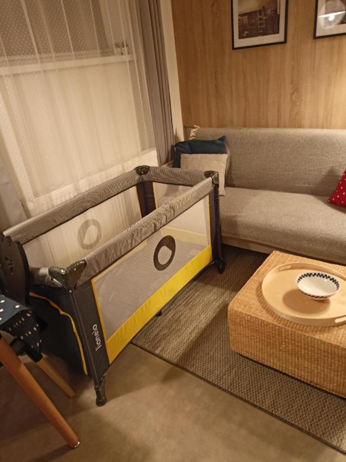 Rudník Studio Kotelna מראה חיצוני תמונה